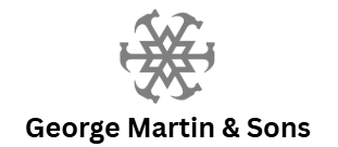 George Martin and Sons