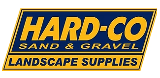 Hard-Co Sand & Gravel
