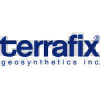 Terrafix Geosynthetics