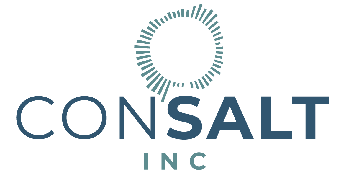 ConSalt