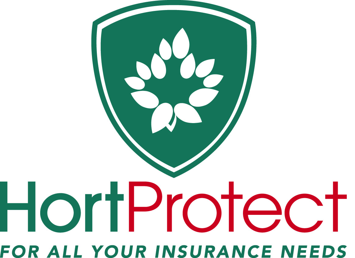 HortProtect