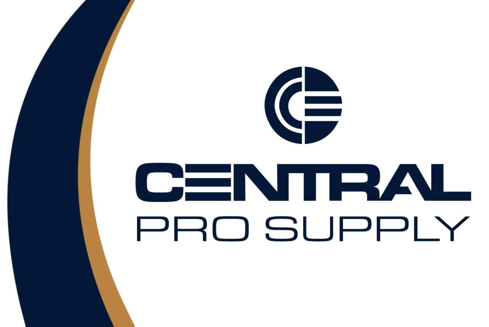 Central Pro Supply