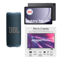 Windsor 2025 AGM DoorPrize Giveaways