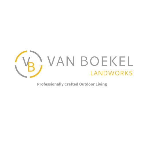 Van Boekel Landworks Ltd.