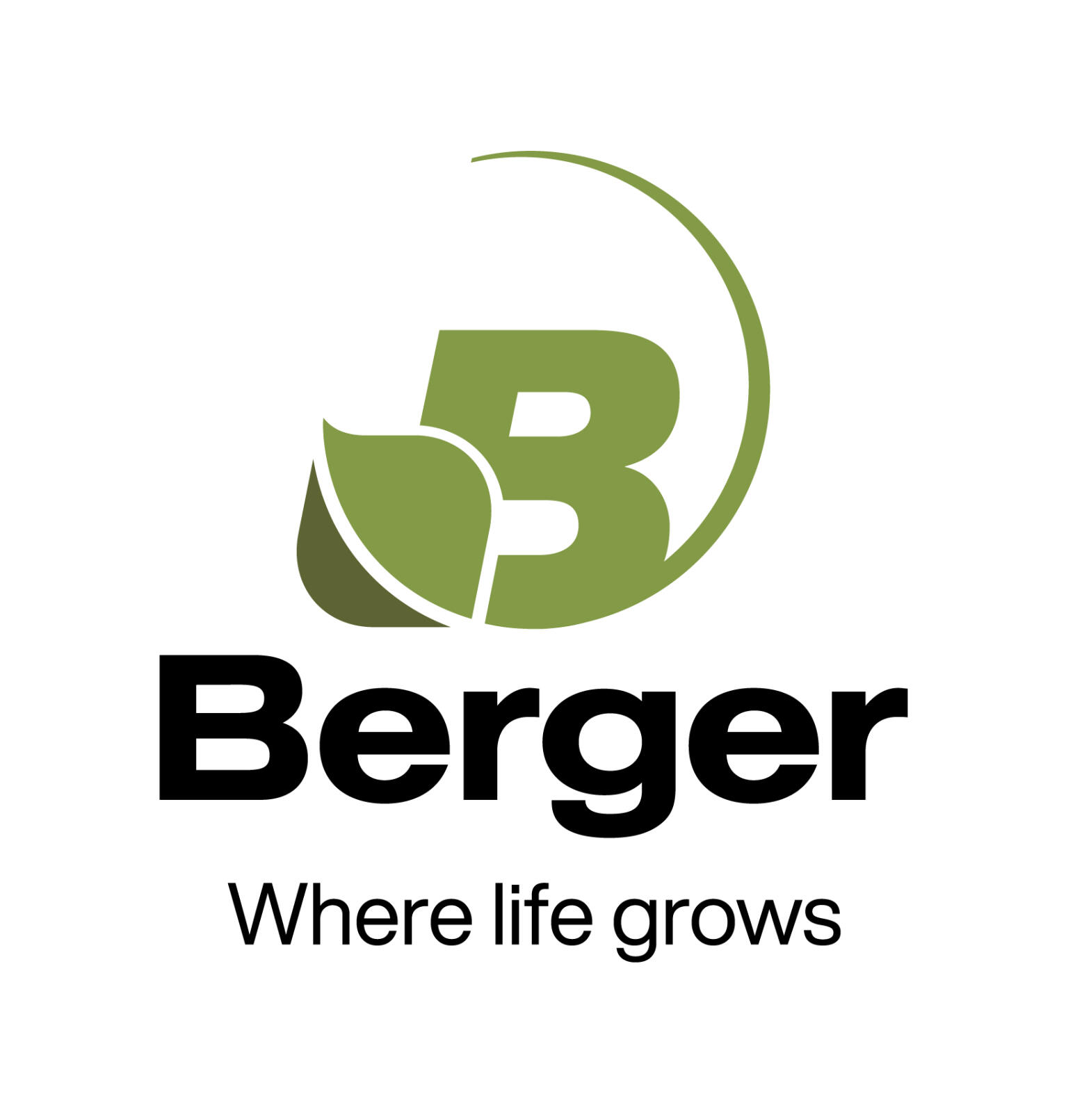 click here to become a sponsor