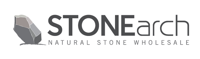 STONEarch