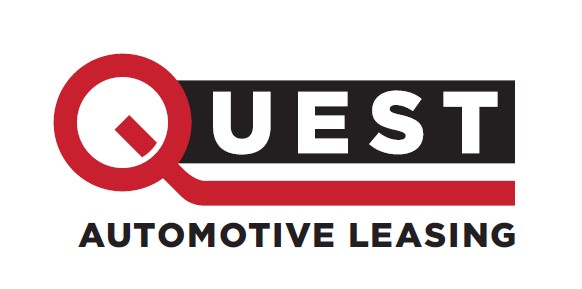 Quest Automotive Logo