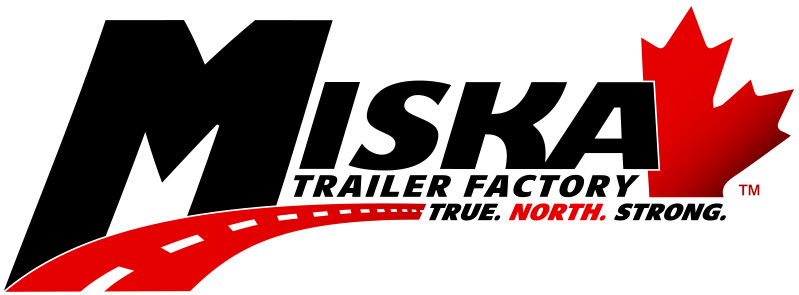 Miska Trailers