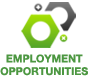Employment Opportunities