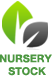 Nursery Stock