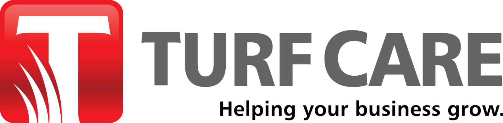 Turf Care Logo
