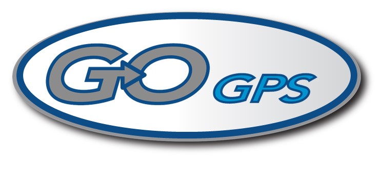 Go GPS