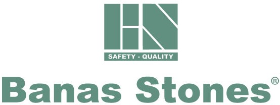 Banas Stones