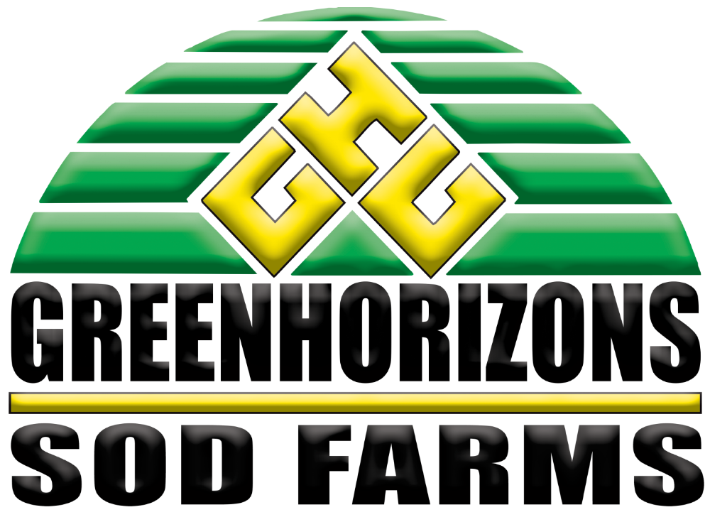 Greenhorizons Sod Farms