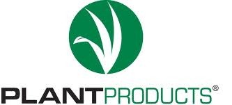 Plant Products