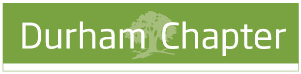 Landscape Ontario Together