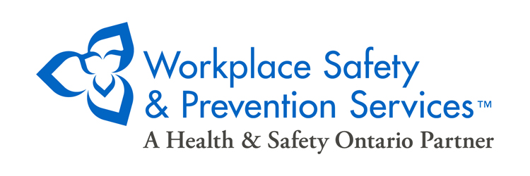 Workplace safety and prevention services