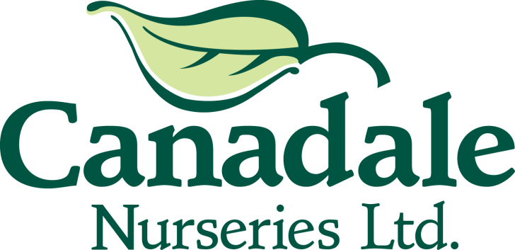 canadale nurseries