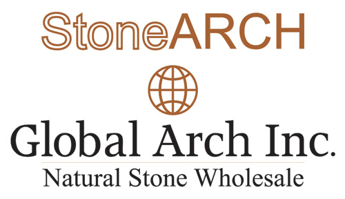 Global Arch