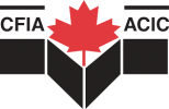 Canadian Fence Industry Association