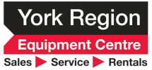 York Region Equipment Centre