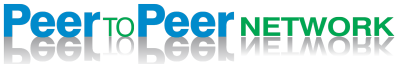 Peer to Peer Network