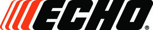 Echo