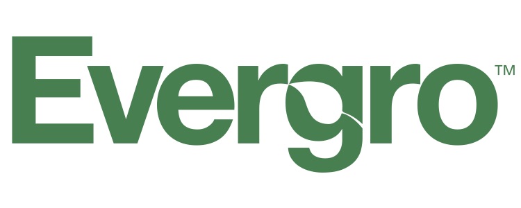 Evergro