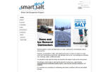 Smart About Salt