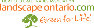 Landscape Ontario Horticultural Trades Association