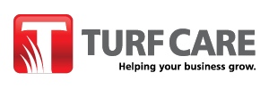 Turf Care