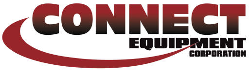 Connect Equipment