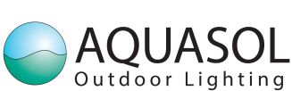 Aquasol