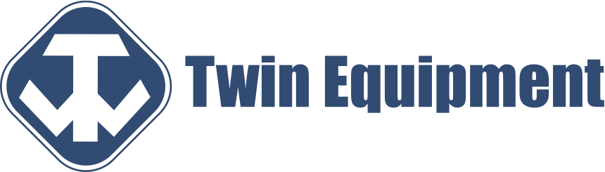 Twin Equipment