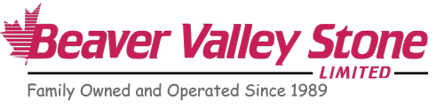 Beaver Valley Stone