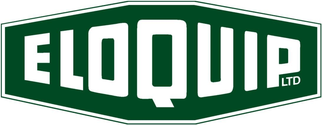 Eloquip