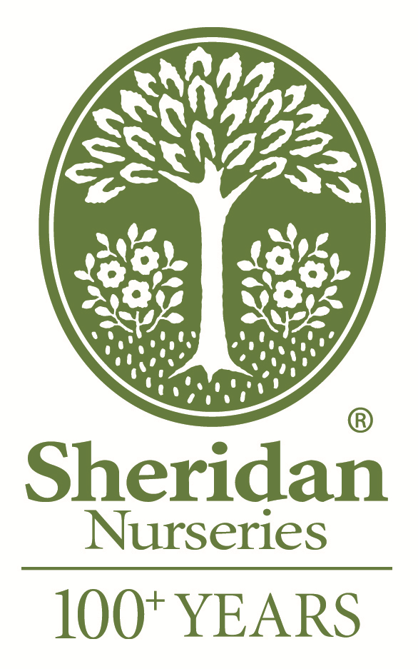 Sheridan Nurseries