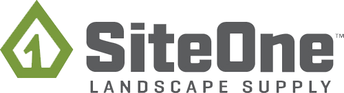 SiteOne