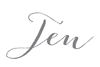 Jen