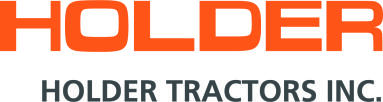Holder Tractors