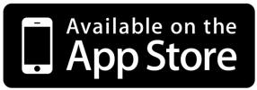 Available on the App Store