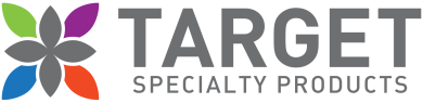 Target Specialty Products