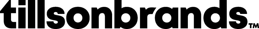 Tillson Brands Inc.