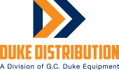 Duke Distribution 