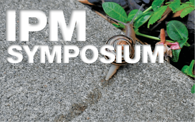 IPM Symposium