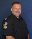 Cst Vito Pedano #2105