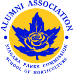 Niagara Parks Alumni Association