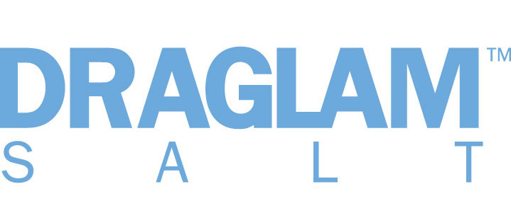 Draglam Salt