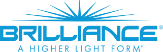 Brilliance LED