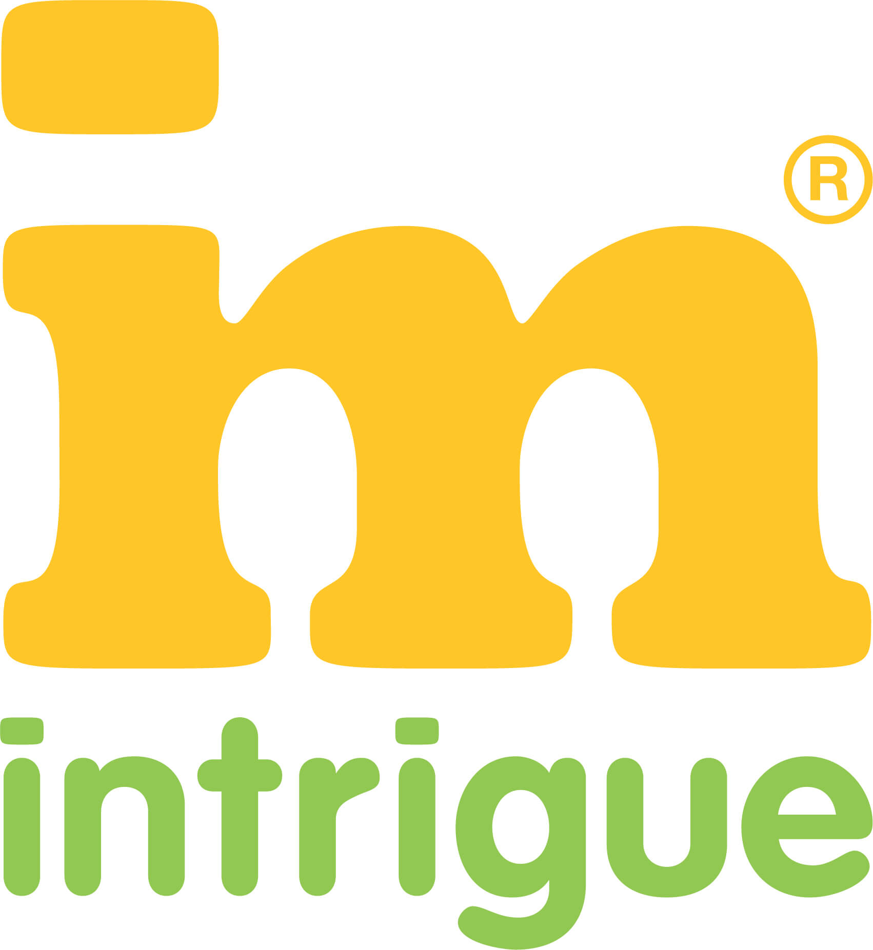Intrigue Media